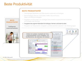Office 365 & Windows Intune