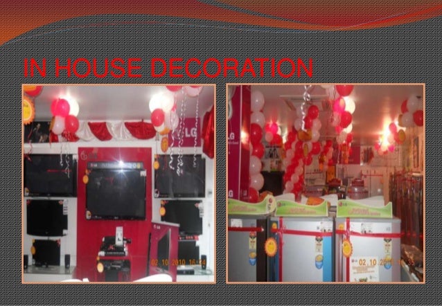 Event Management Company Profile Indicraft Event Promotion Event Management Company Profile Indicraft Event Promotion