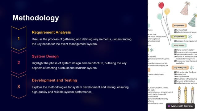 Event-Management-System (1).pptx