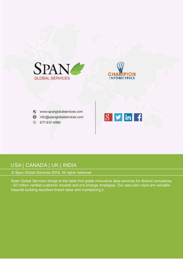 Project management case study pdf image