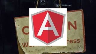Event Sourcing your Angular and React applications