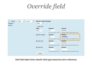 Override field




ﬁeld ﬁeld-label-inline clearﬁx ﬁeld-type-taxonomy-term-reference
 
