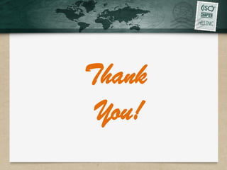 Thank
You!
 