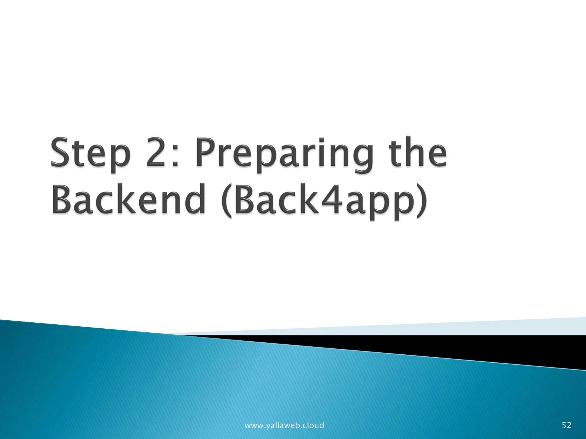 www.yallaweb.cloud 52
 