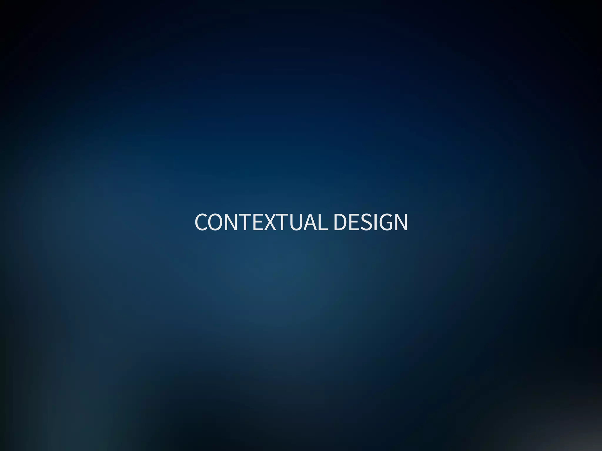 2015年のWebサイトの作り方 at 67ws