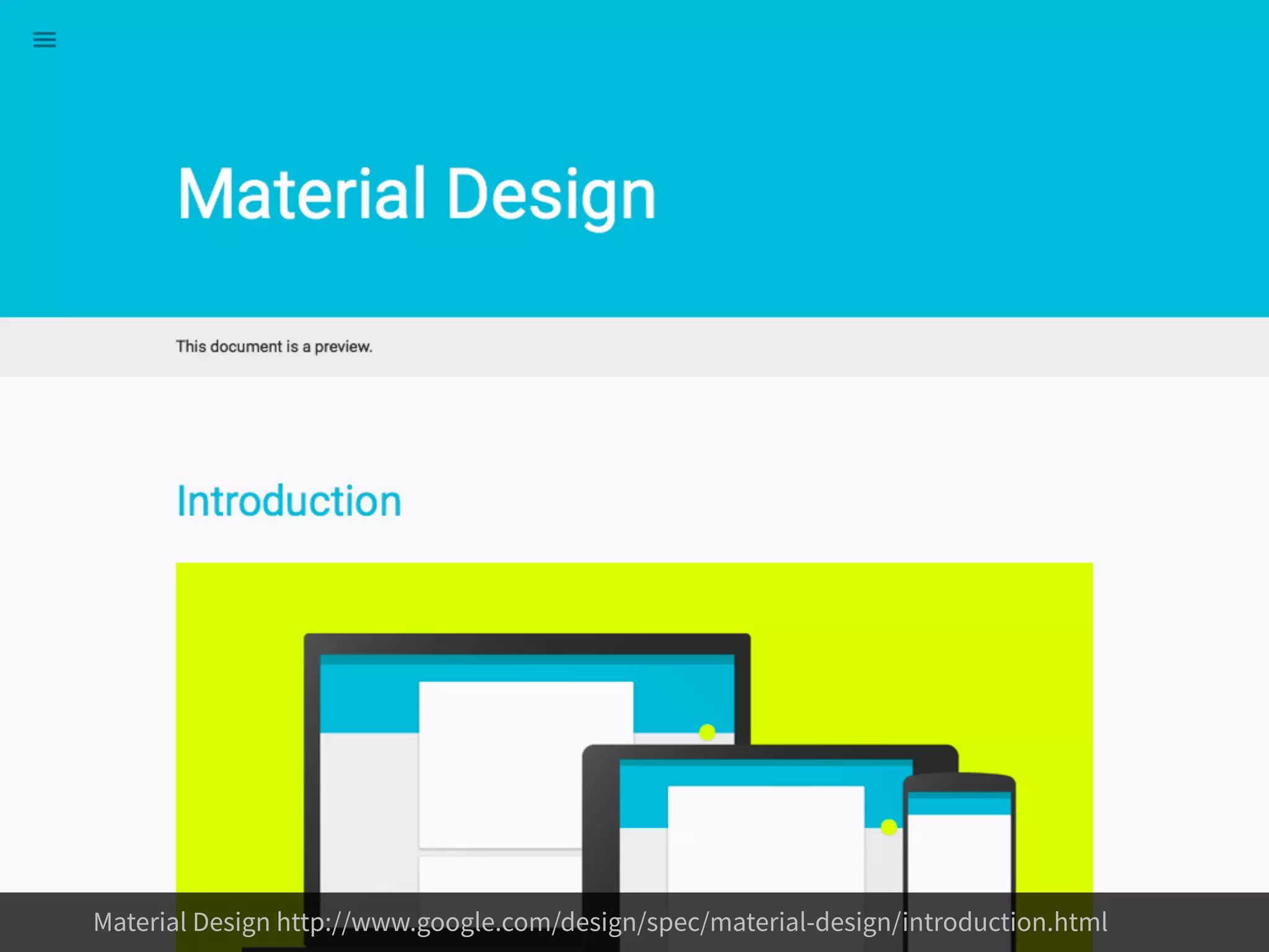 2015年のWebサイトの作り方 at 67ws