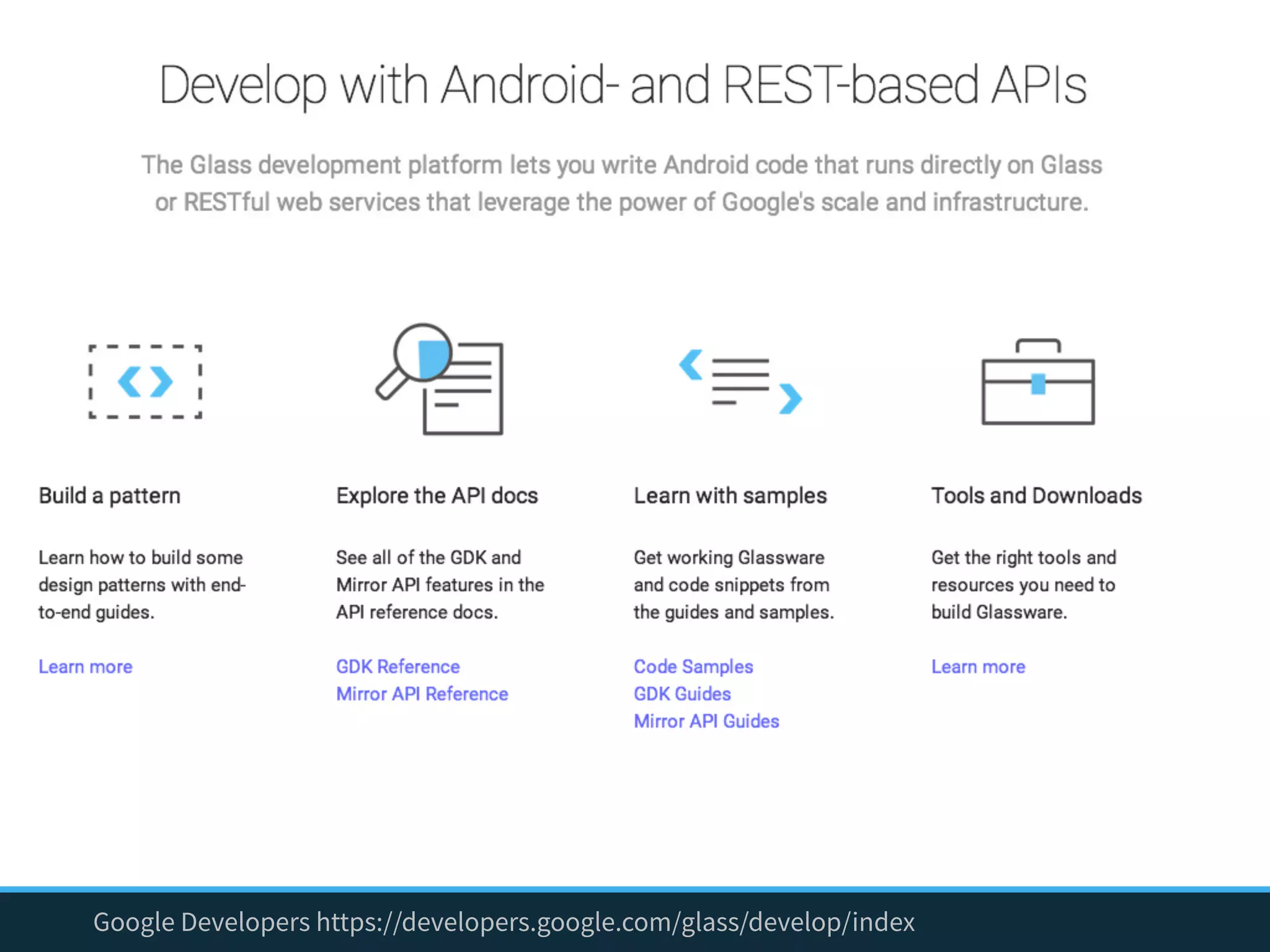 2015年のWebサイトの作り方 at 67ws