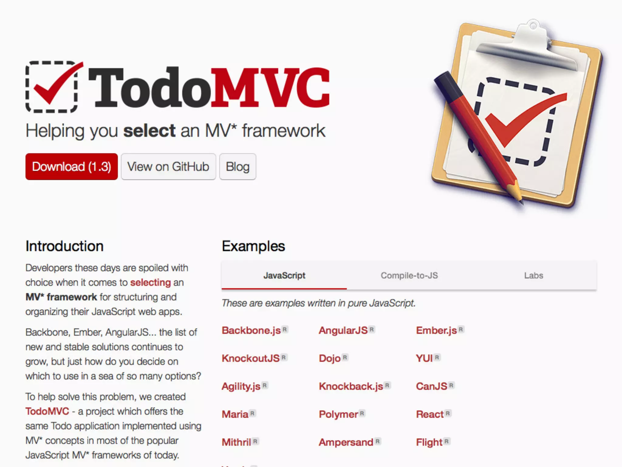 2015年のWebサイトの作り方 at 67ws