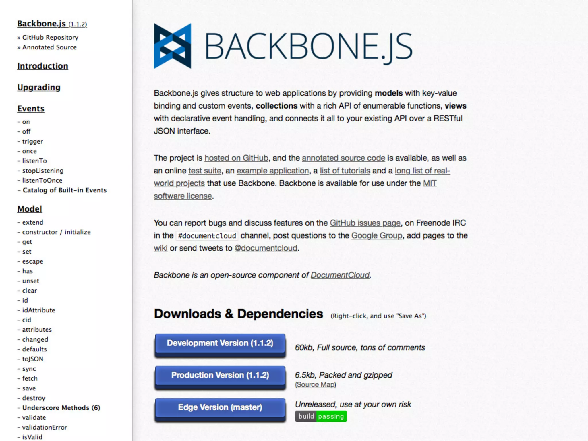 2015年のWebサイトの作り方 at 67ws