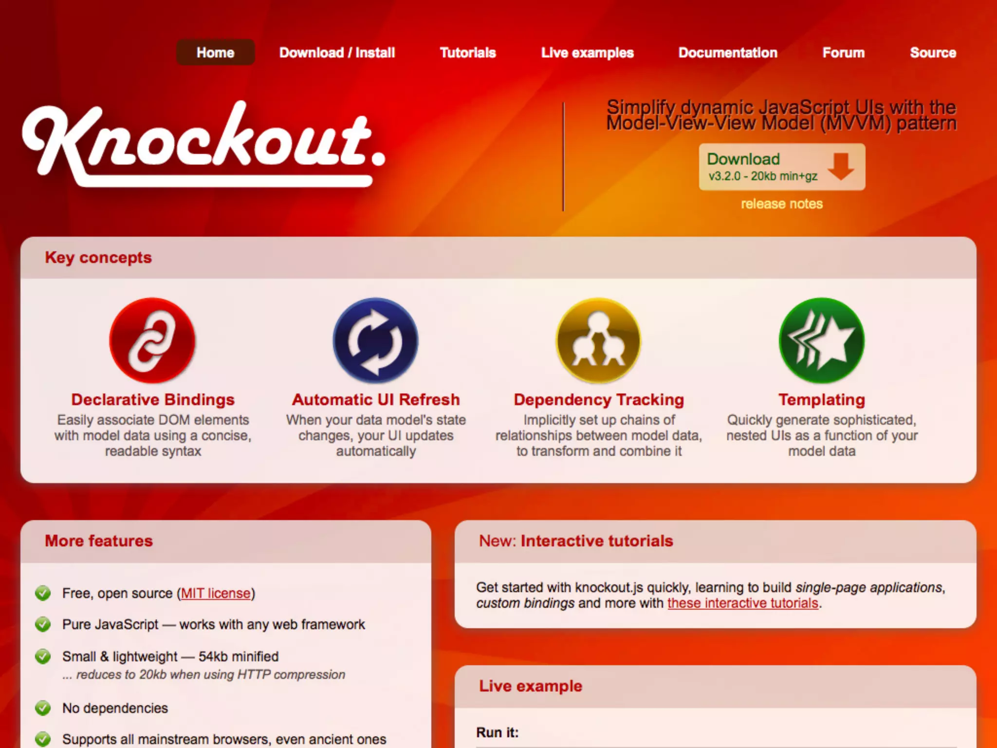 2015年のWebサイトの作り方 at 67ws