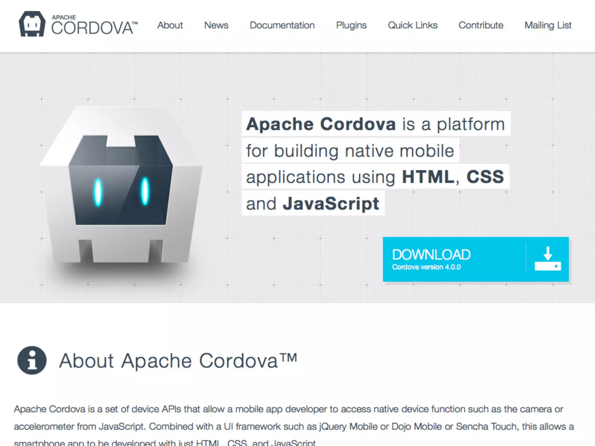 2015年のWebサイトの作り方 at 67ws