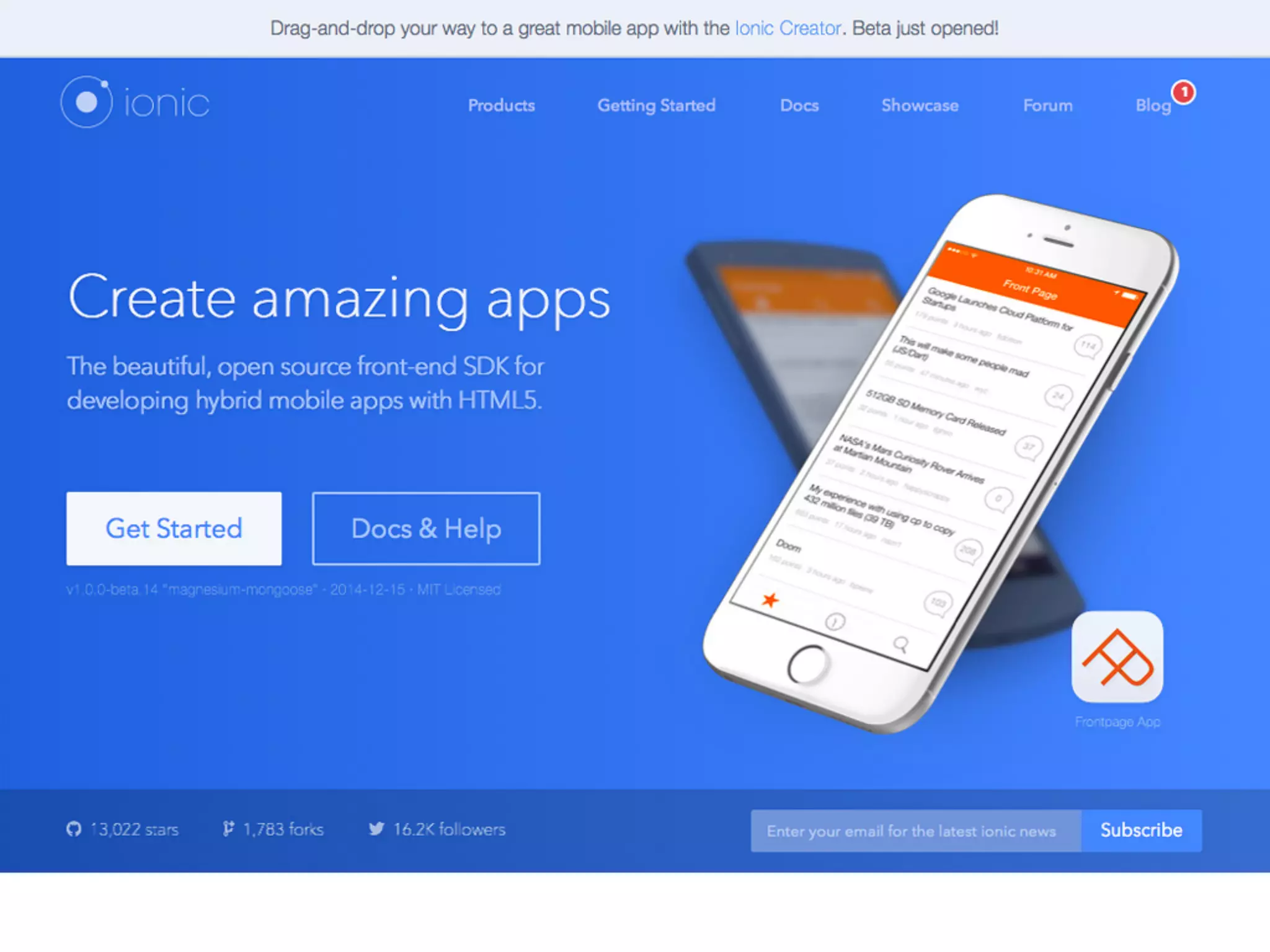 2015年のWebサイトの作り方 at 67ws