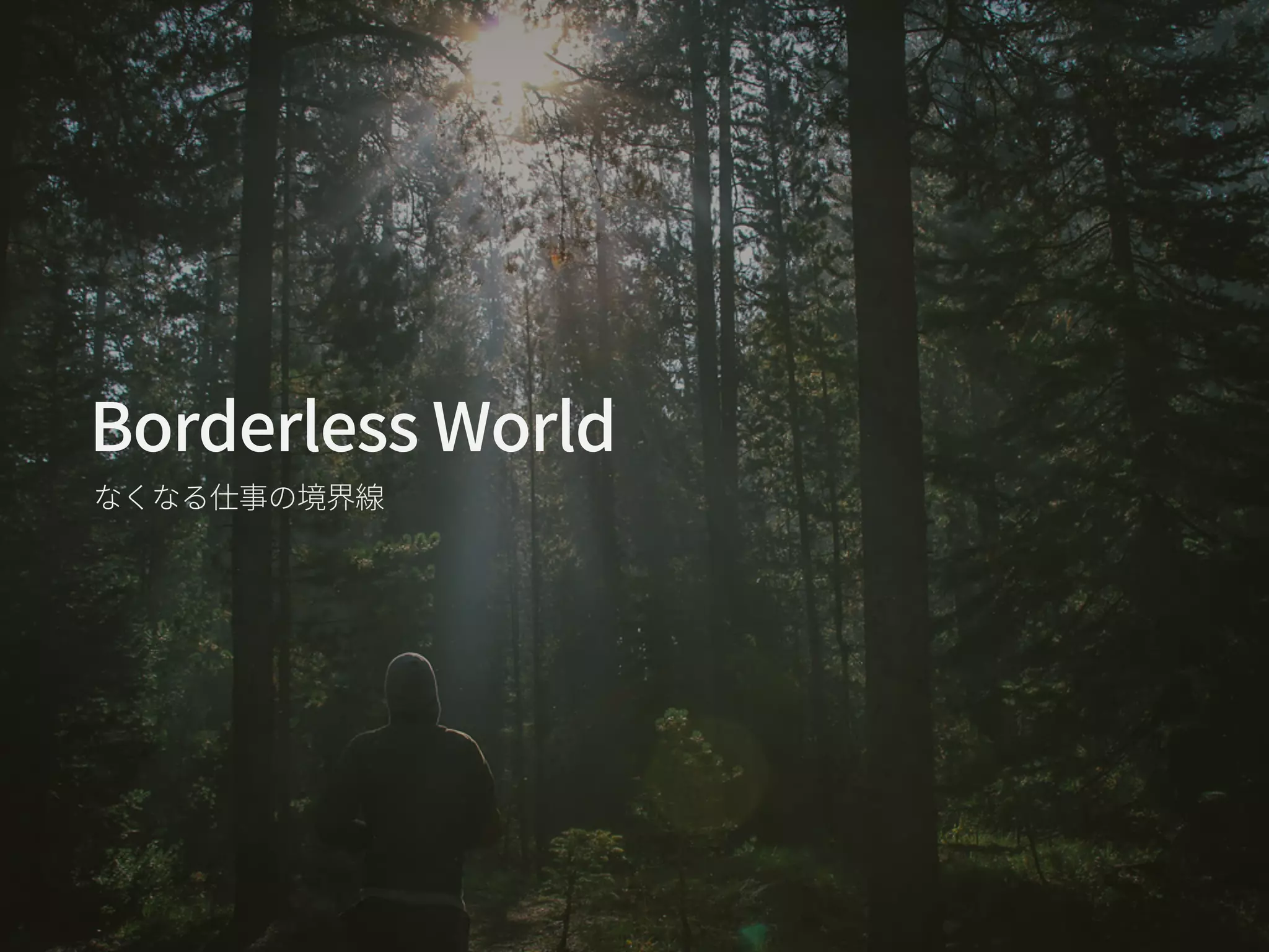 2015年のWebサイトの作り方 at 67ws