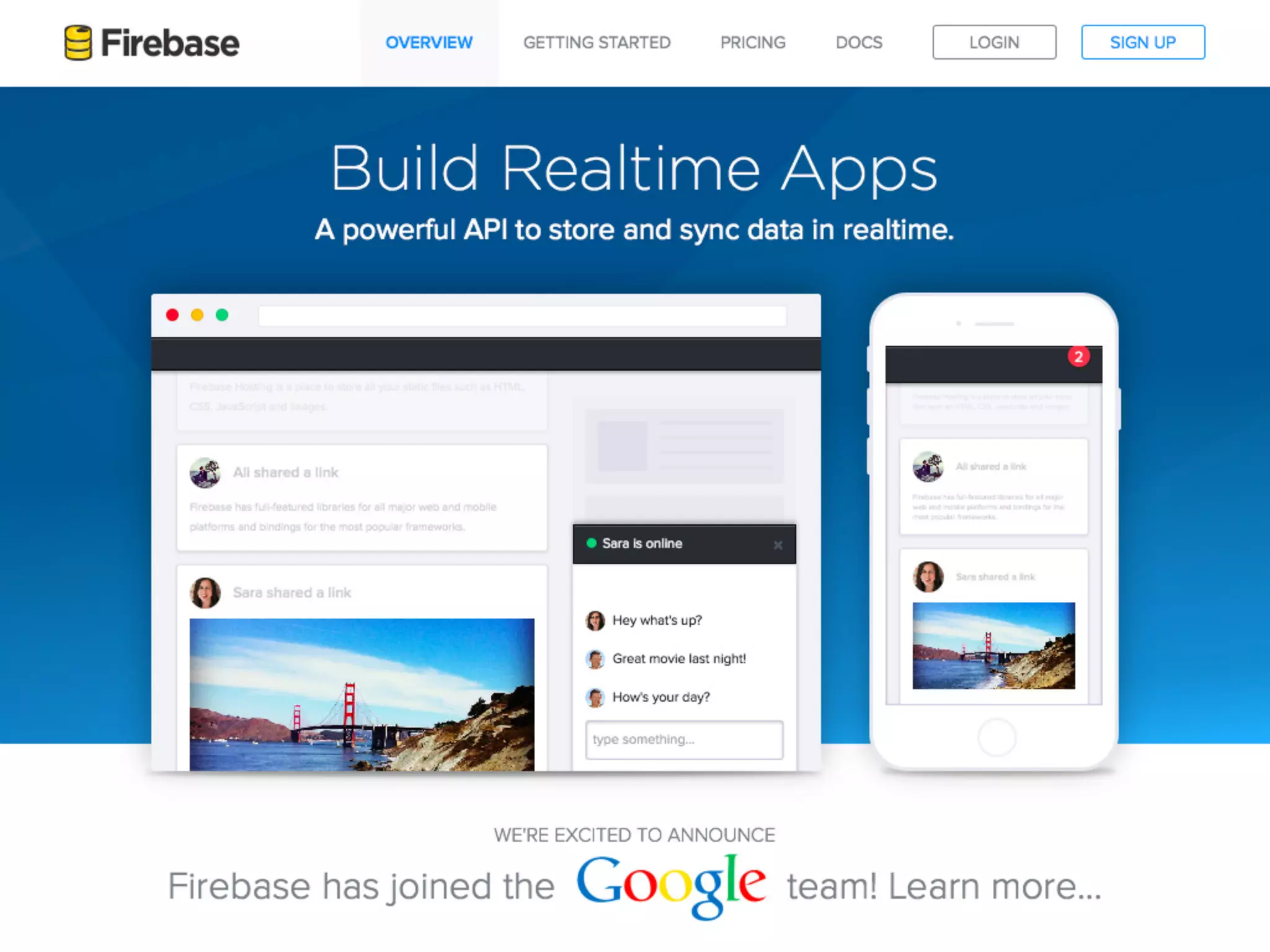 2015年のWebサイトの作り方 at 67ws