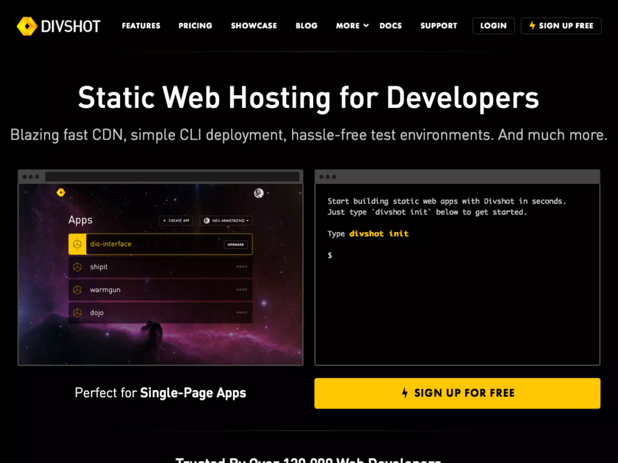 2015年のWebサイトの作り方 at 67ws