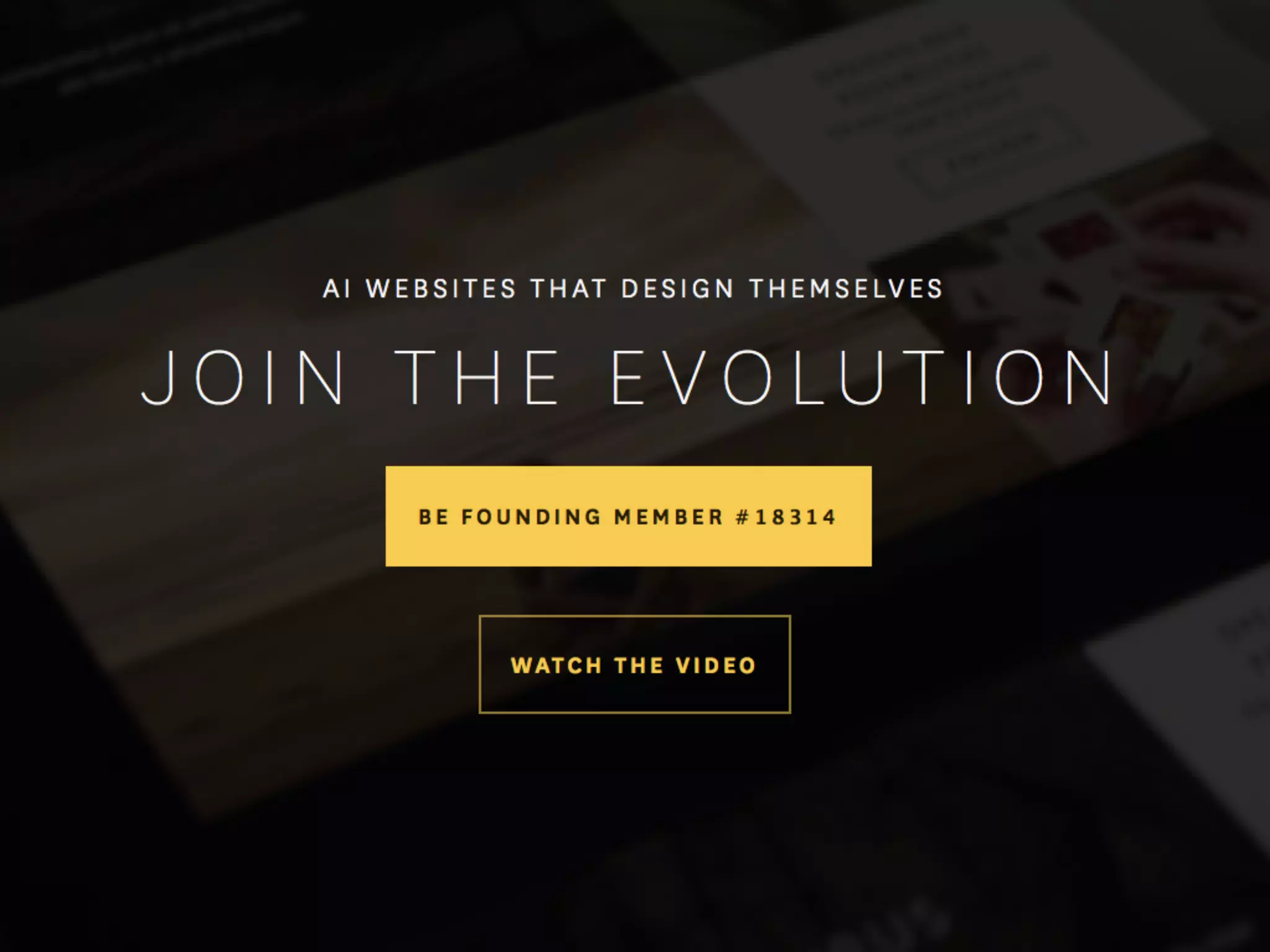 2015年のWebサイトの作り方 at 67ws