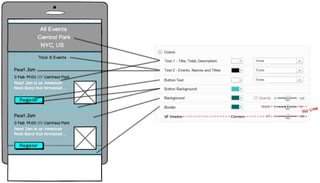 zzzEventbrite - Mobile 130808.pdf