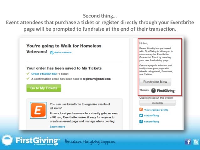 eventbrite api eventbrite api