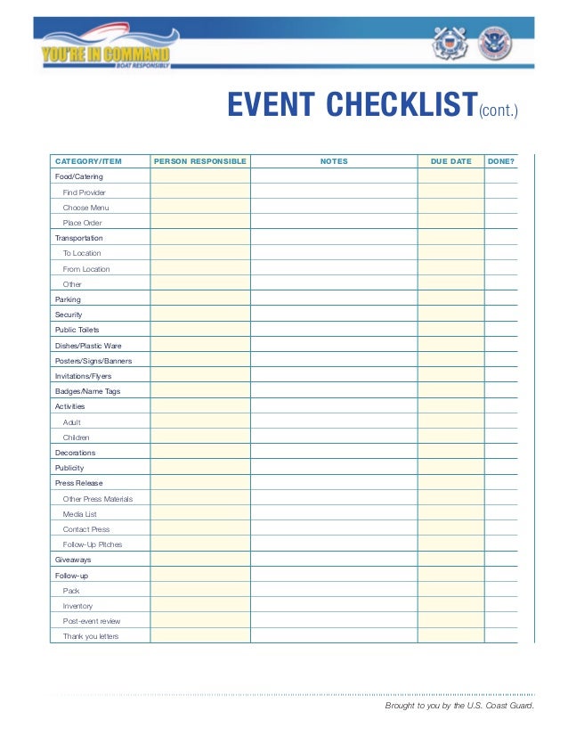 creating a calendar in excel
