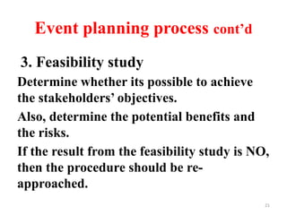 Event concept and Feasibility GMSS EMMANUEL AISU 1ST NOV 2024.pptx