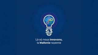 Event DIS4 - COMPILATIONS FINAL - OK.pptx