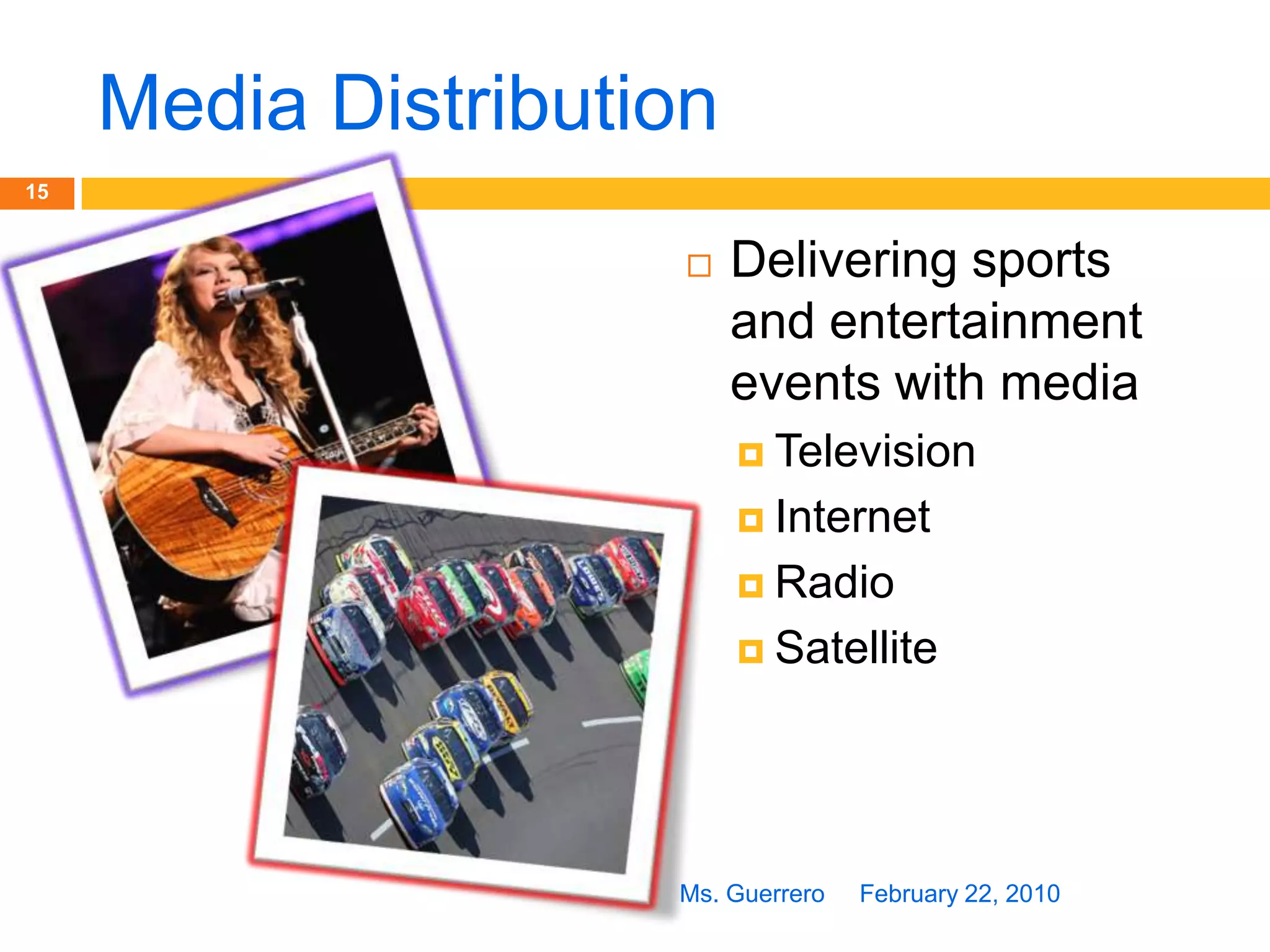 Yankee Stadium Food ChoiceFebruary 22, 201014Ms. Guerrero