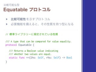 extension Int {
// Int128 型の値を Int 型に全幅変換
init(_ value: Int128) {
guard value.high == 0 else {
fatalError("Overflow")
}
self = Int(value.low)
}
}
 