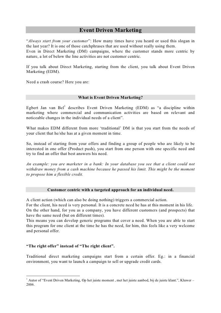 Digital marketing thesis pdf picture