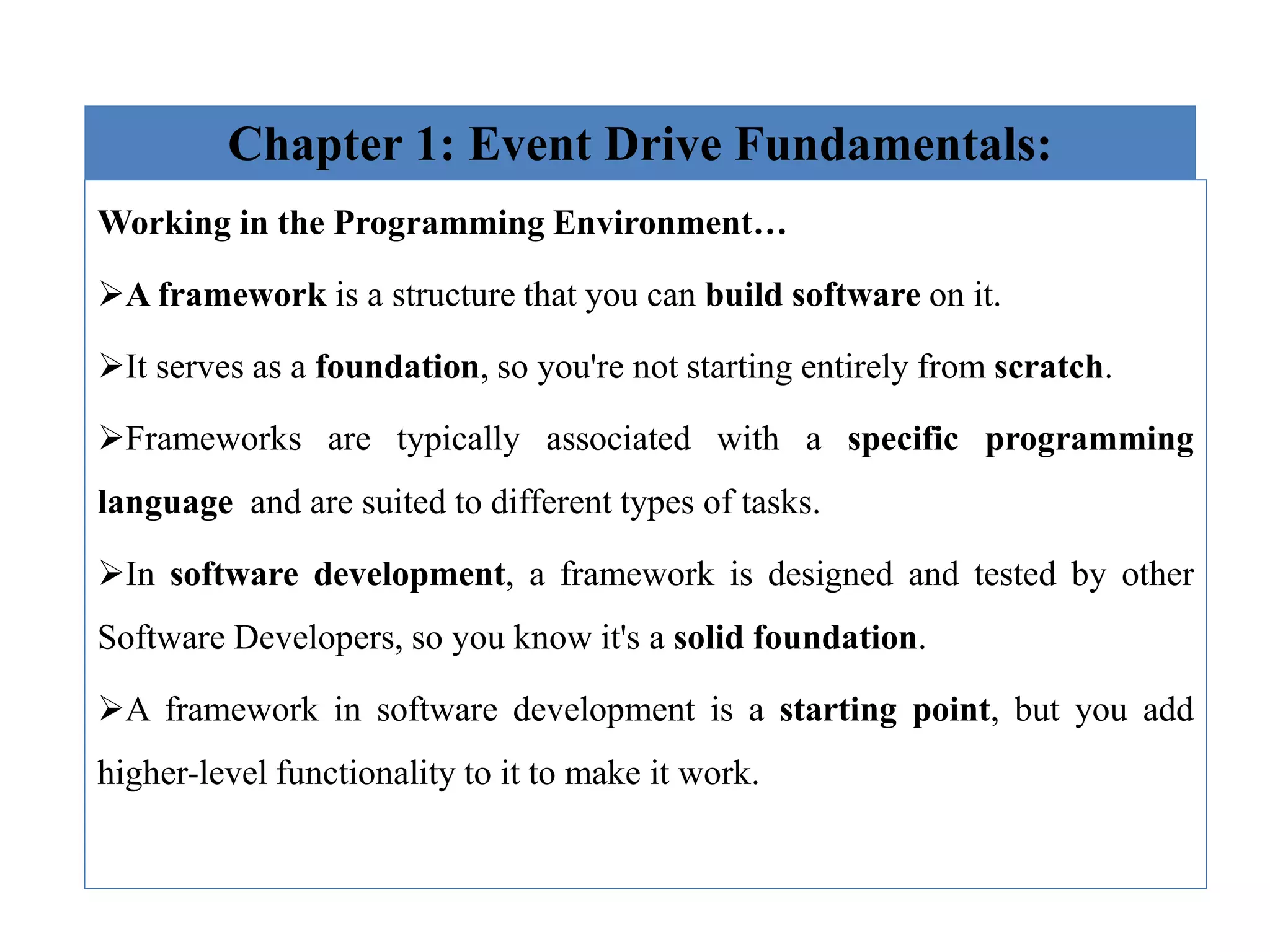 Event Driven programming(ch1 and ch2).pdf