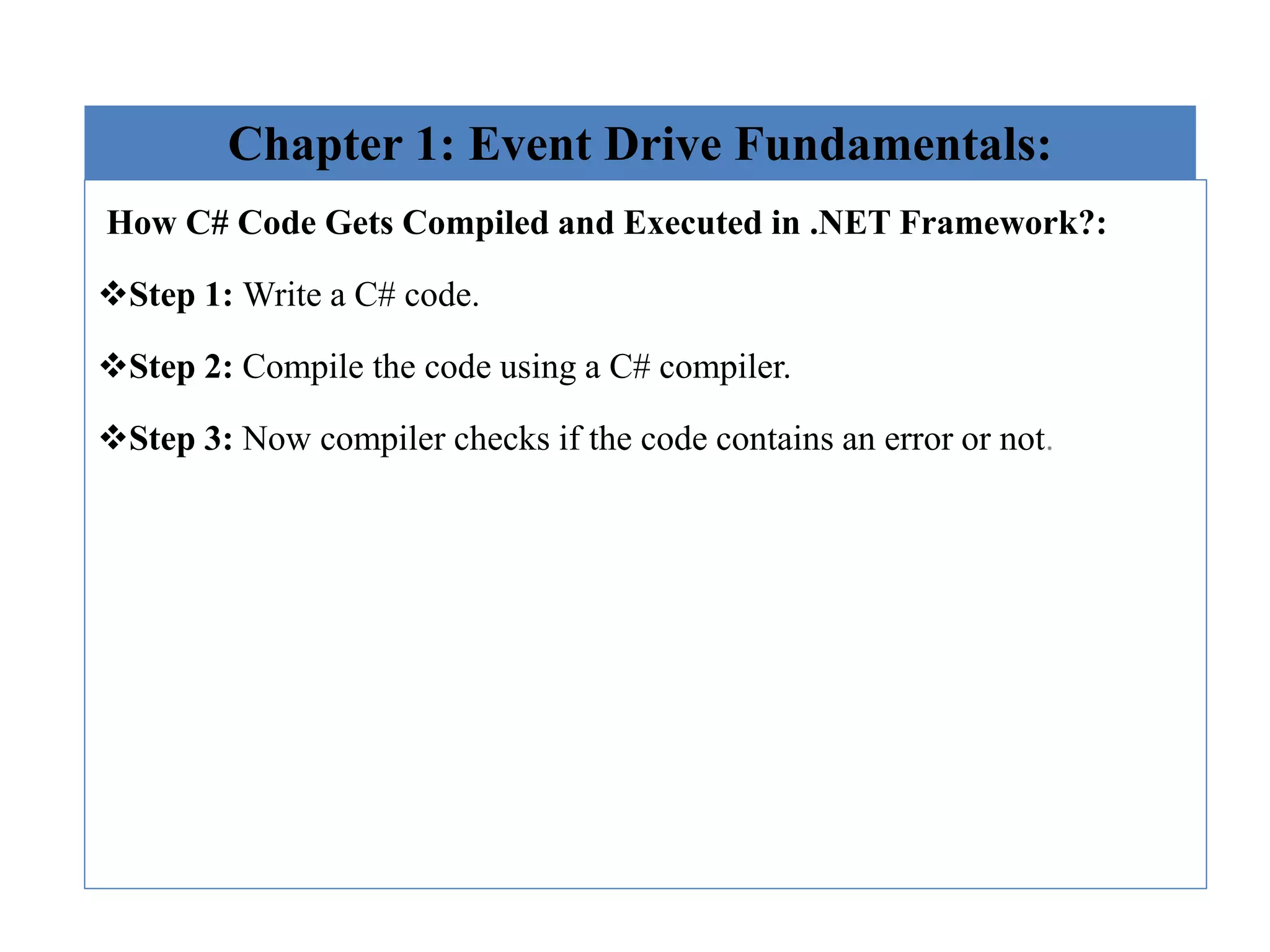 Event Driven programming(ch1 and ch2).pdf