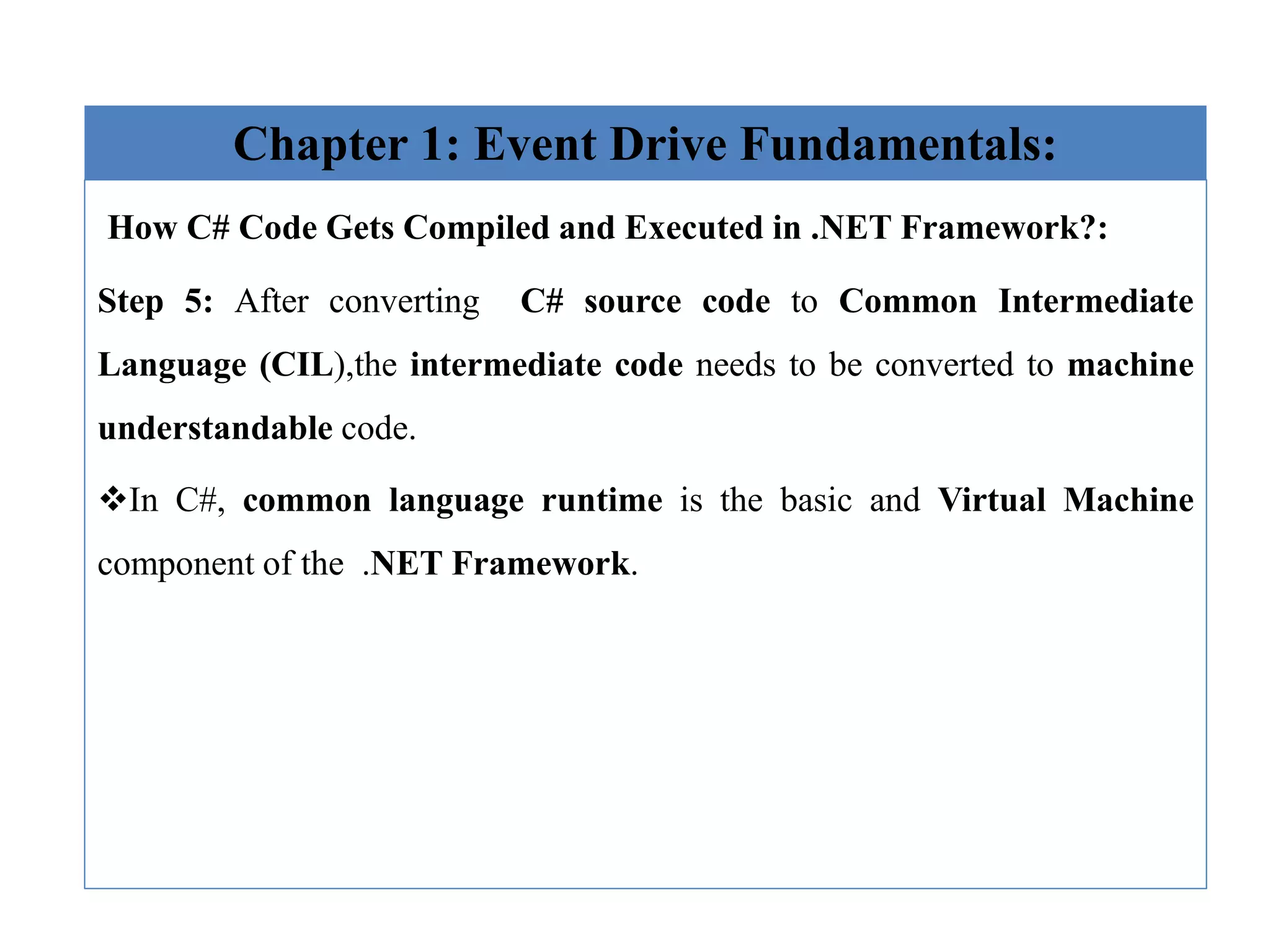 Event Driven programming(ch1 and ch2).pdf