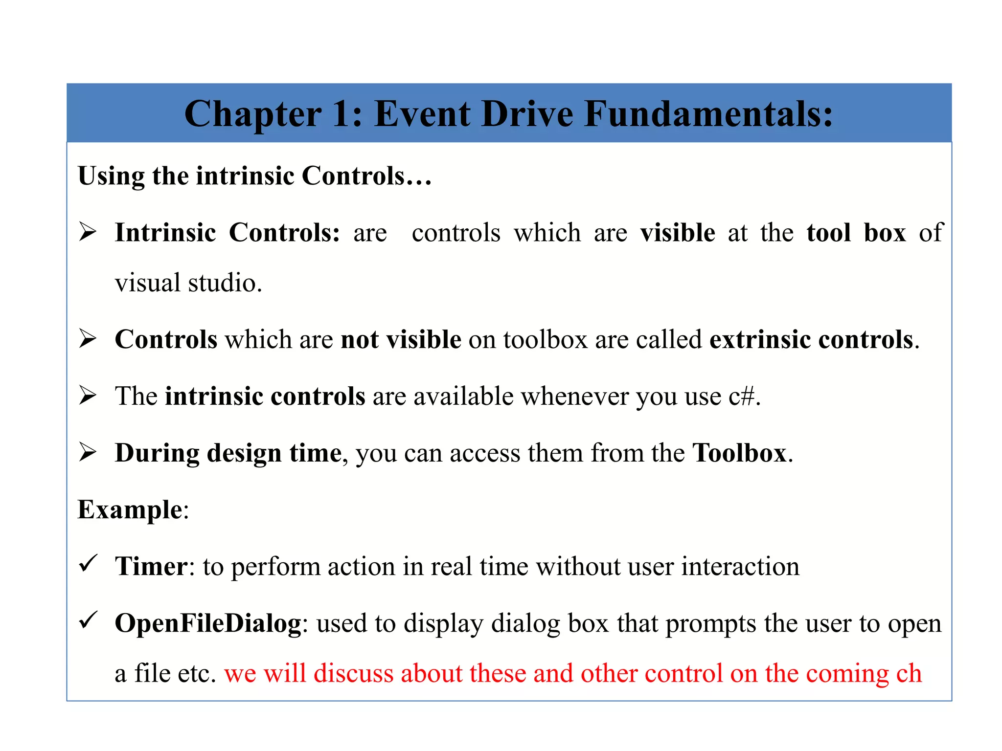 Event Driven programming(ch1 and ch2).pdf