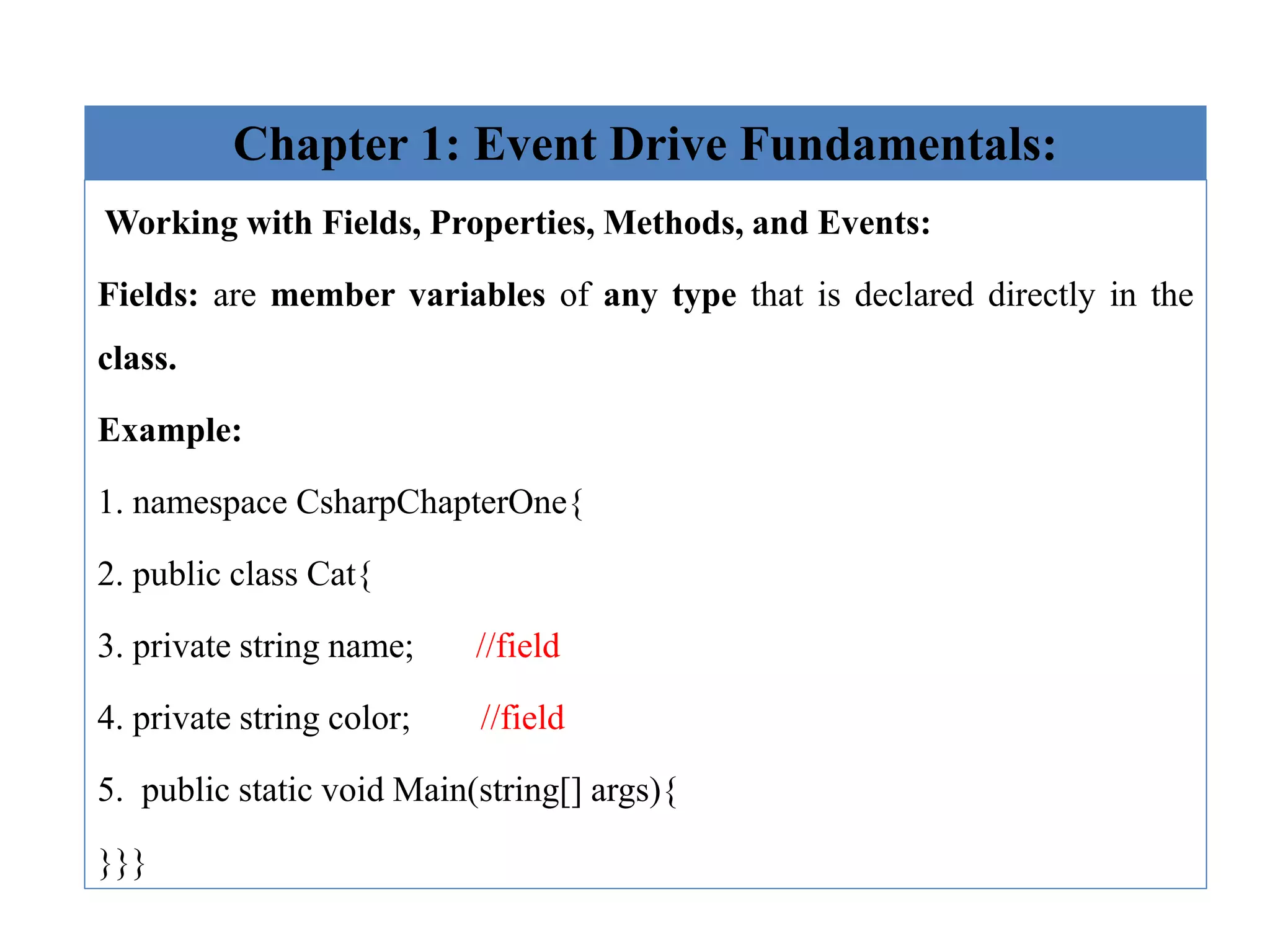 Event Driven programming(ch1 and ch2).pdf