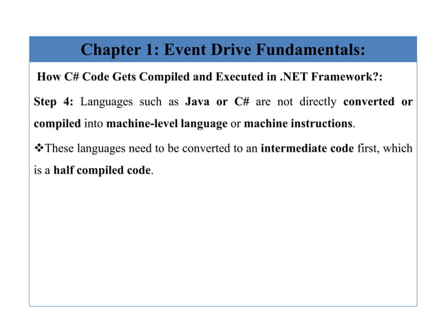 Event Driven programming(ch1 and ch2).pdf