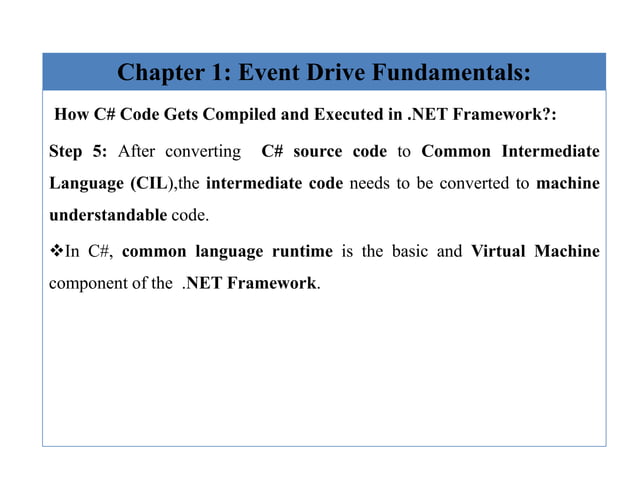 Event Driven programming(ch1 and ch2).pdf