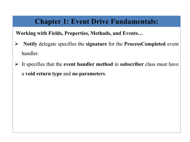 Event Driven programming(ch1 and ch2).pdf
