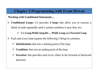 Event Driven programming(ch1 and ch2).pdf