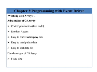 Event Driven programming(ch1 and ch2).pdf