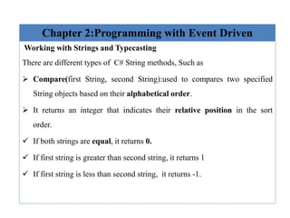 Event Driven programming(ch1 and ch2).pdf