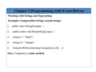 Event Driven programming(ch1 and ch2).pdf