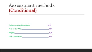 Event Driven Programming Course Outline.pptx