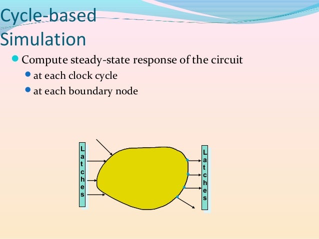 Multiphase Flow Dynamics 4; Nuclear Thermal Hydraulics