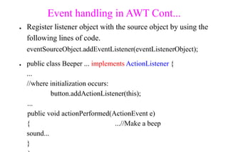 event_handling.ppt