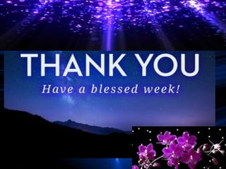 Event handling in Java(part 2) | PPTX