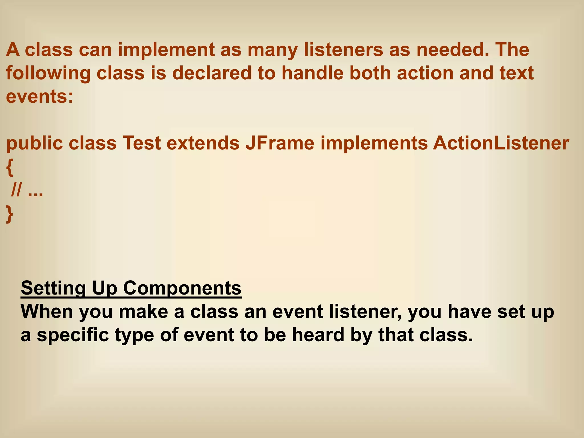 event handling new.ppt