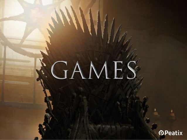 game of thrones themed games game of thrones themed games