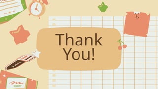 Thank
You!
 