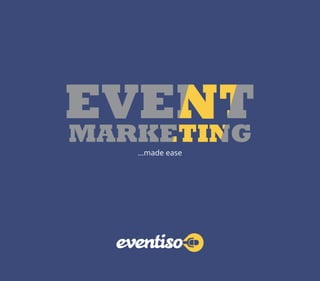 Event Marketing (eventiso)
