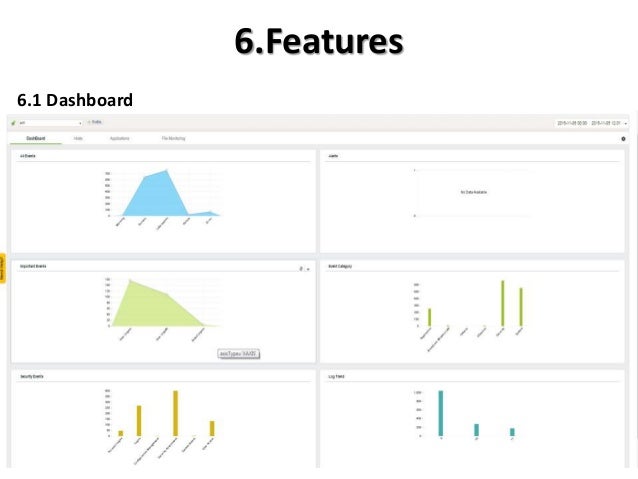 6 path log iis analyzer log me by Event 6 path log iis analyzer log me by Event