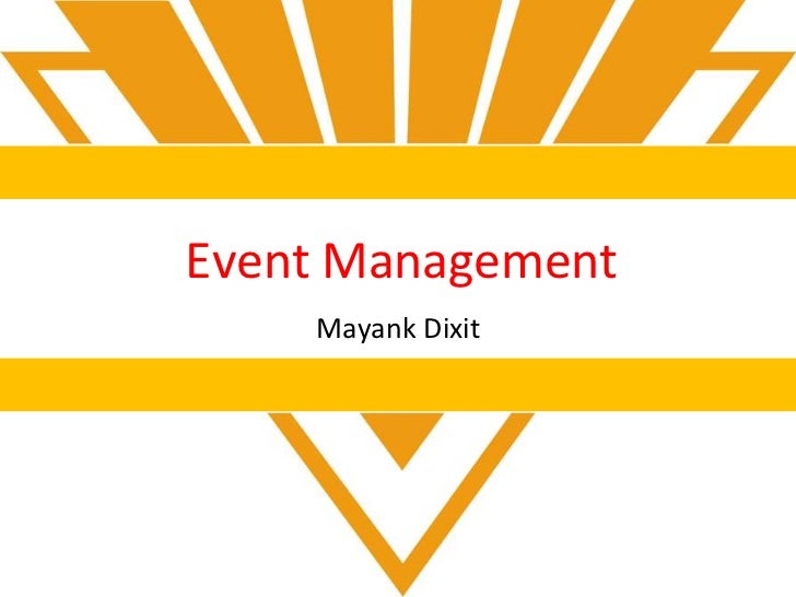 event-management-1-728?cb=1417588423 event-management-1-728?cb=1417588423, Presentation templates